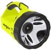 Szperacz strażacki Nightstick XPR-5580G Viribus ATEX LED